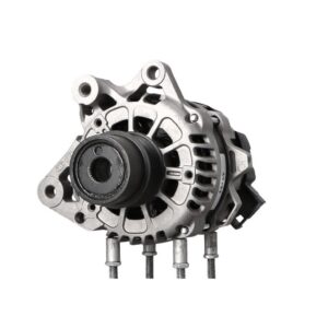 Airstal 20-3043 Alternateur