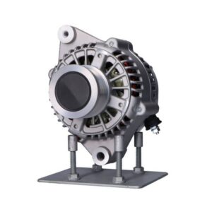 Airstal 20-3047 Alternateur