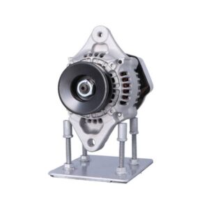 Airstal 20-3052 Alternateur