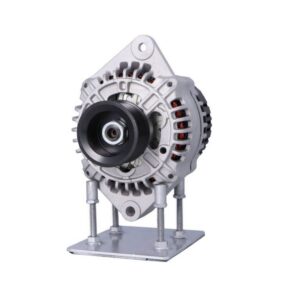 Airstal 20-3058 Alternateur