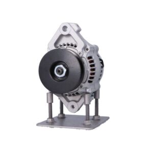 Airstal 20-3060 Alternateur