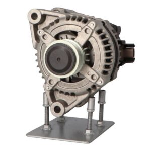 Airstal 20-3068 Alternateur