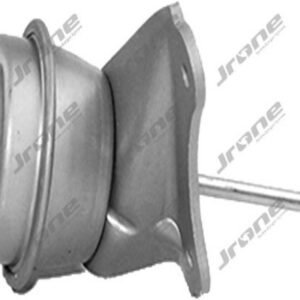 Jrone 2061-016-833 Actuateur Électronique de Turbo