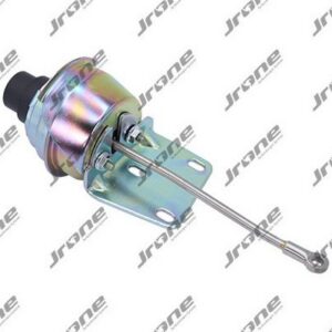 Jrone 2063-050-845 Actuateur Électronique de Turbo
