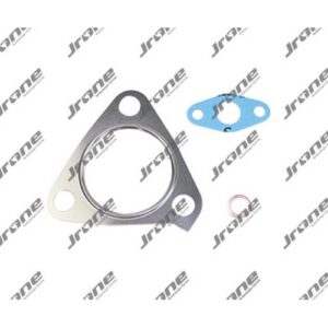 Jrone 2090-010-005 Kits et Accessoires Turbo