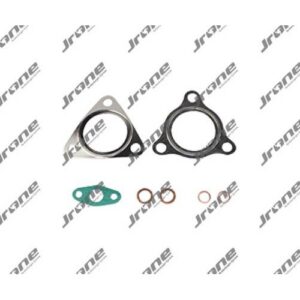 Jrone 2090-010-008 Kits et Accessoires Turbo