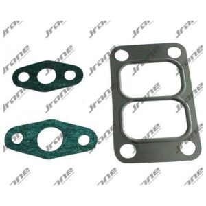 Jrone 2090-010-017 Kits et Accessoires Turbo