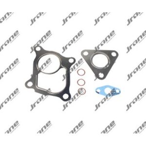 Jrone 2090-010-019 Kits et Accessoires Turbo