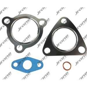 Jrone 2090-010-027 Kits et Accessoires Turbo