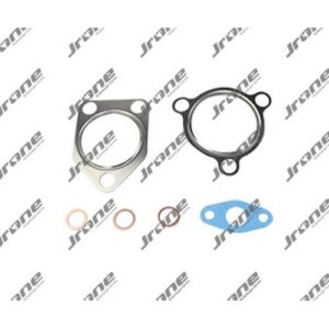 Jrone 2090-010-028 Kits et Accessoires Turbo