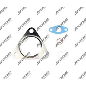 Jrone 2090-010-031 Kits et Accessoires Turbo