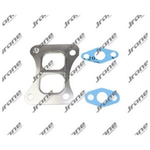 Jrone 2090-010-037 Kits et Accessoires Turbo