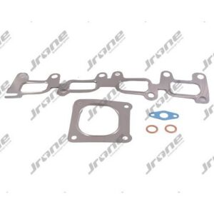 Jrone 2090-010-040M Kits et Accessoires Turbo