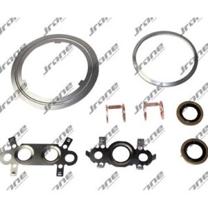 Jrone 2090-010-049 Kits et Accessoires Turbo