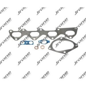 Jrone 2090-010-062M Kits et Accessoires Turbo