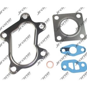 Jrone 2090-010-067 Kits et Accessoires Turbo