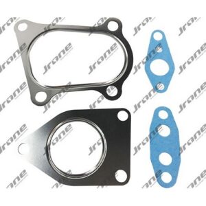 Jrone 2090-010-071 Kits et Accessoires Turbo