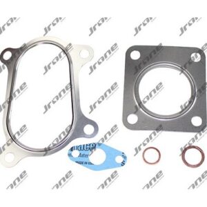 Jrone 2090-010-074 Kits et Accessoires Turbo