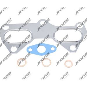 Jrone 2090-010-075 Kits et Accessoires Turbo