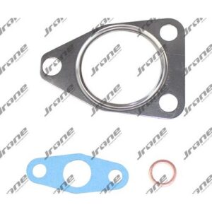 Jrone 2090-010-077 Kits et Accessoires Turbo