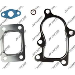 Jrone 2090-010-086 Kits et Accessoires Turbo