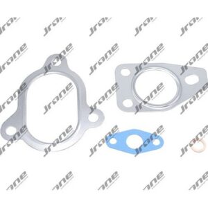 Jrone 2090-010-087 Kits et Accessoires Turbo
