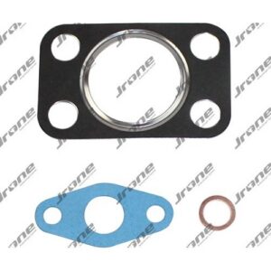 Jrone 2090-010-088 Kits et Accessoires Turbo
