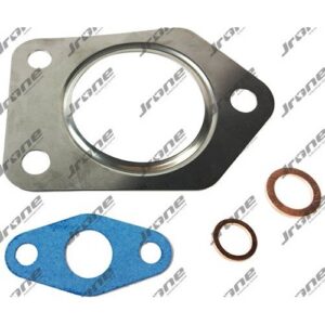 Jrone 2090-010-093 Kits et Accessoires Turbo