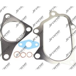 Jrone 2090-010-094 Kits et Accessoires Turbo