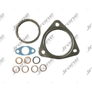Jrone 2090-010-095D Kits et Accessoires Turbo