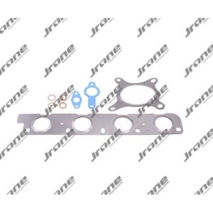Jrone 2090-010-097M Kits et Accessoires Turbo