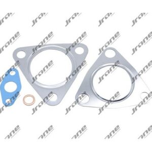 Jrone 2090-010-102 Kits et Accessoires Turbo