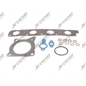 Jrone 2090-010-103M Kits et Accessoires Turbo