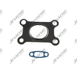 Jrone 2090-010-112 Kits et Accessoires Turbo