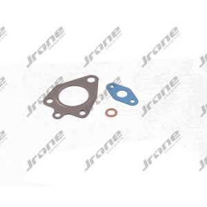 Jrone 2090-010-114 Kits et Accessoires Turbo