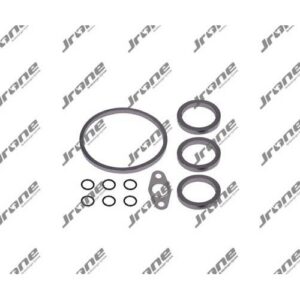 Jrone 2090-010-117 Kits et Accessoires Turbo