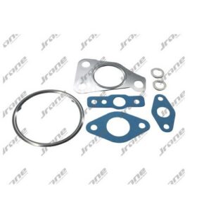 Jrone 2090-010-120 Kits et Accessoires Turbo