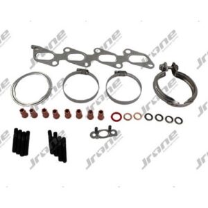 Jrone 2090-010-129M Kits et Accessoires Turbo