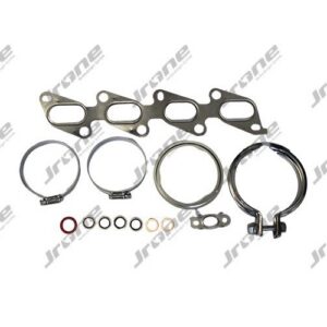 Jrone 2090-010-129MD Kits et Accessoires Turbo