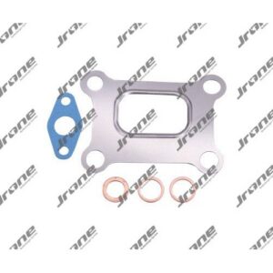 Jrone 2090-010-137 Kits et Accessoires Turbo