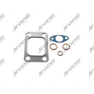 Jrone 2090-010-138 Kits et Accessoires Turbo