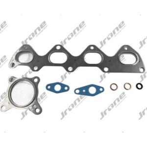 Jrone 2090-010-142M Kits et Accessoires Turbo