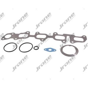Jrone 2090-010-155M Kits et Accessoires Turbo