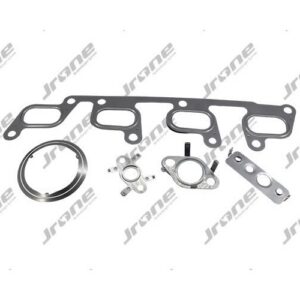 Jrone 2090-010-156M Kits et Accessoires Turbo