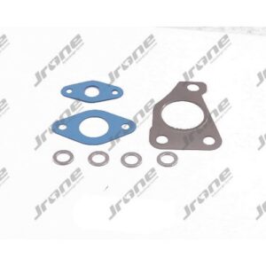 Jrone 2090-010-157 Kits et Accessoires Turbo