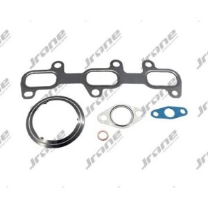 Jrone 2090-010-160M Kits et Accessoires Turbo