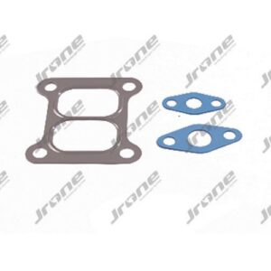 Jrone 2090-010-161 Kits et Accessoires Turbo