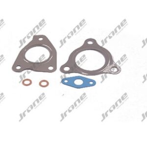 Jrone 2090-010-163 Kits et Accessoires Turbo