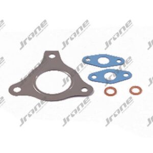 Jrone 2090-010-165 Kits et Accessoires Turbo