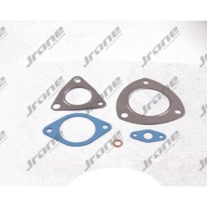 Jrone 2090-010-166 Kits et Accessoires Turbo